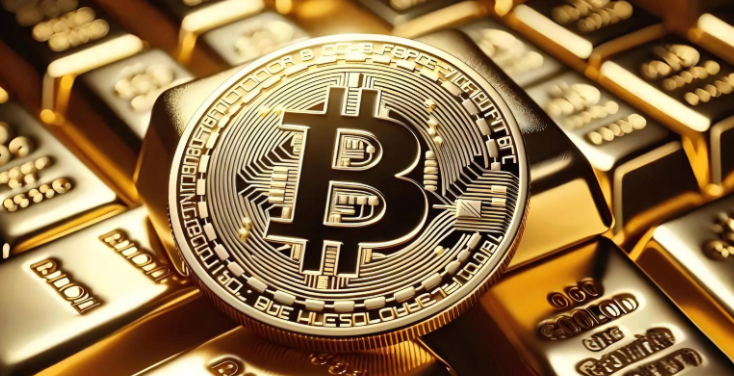 ͼIntentsܹʲôΪʲô˵2025Web3ռ̬