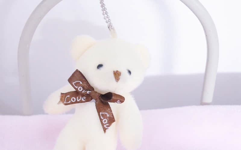 "??Ȧ???A???@?ůů??????İ"