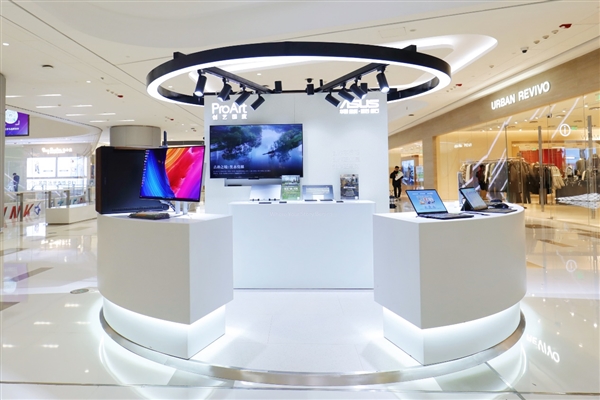 ˶ProArt½ɳIFS רҵAIռ