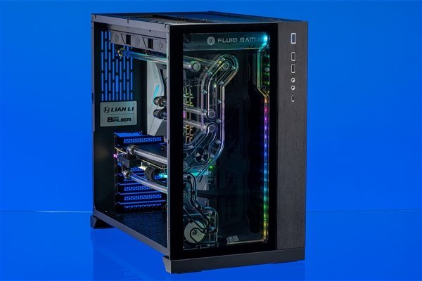 PCӲǼ۳ϯȫҵڴ桢ԿCPUַ