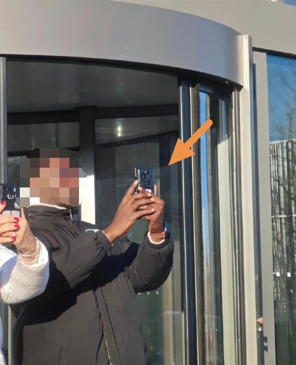 һ8E5󱭣С17 Ultraȷ