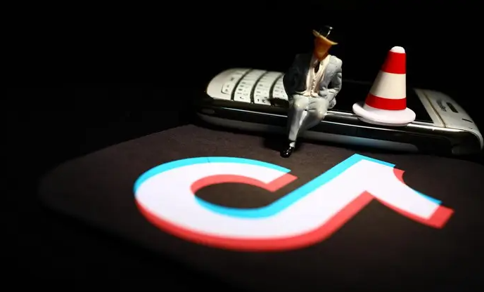 bվƵСΥ?С鷢BվƵʵЩ