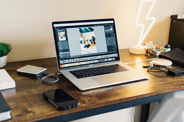 ȡСôȡ?Сȡطα⣿