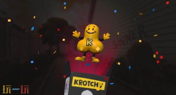 在线合作射击《POSTAL: Bullet Paradise》2026年Q3推出_wishdown.com 在线合作射击《POSTAL: Bullet Paradise》2026年Q3推出_wishdown.com