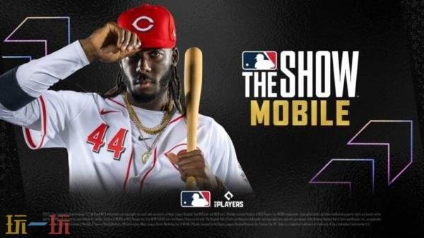 ϷMLB The Show Mobile½iOSAndroidƽ̨