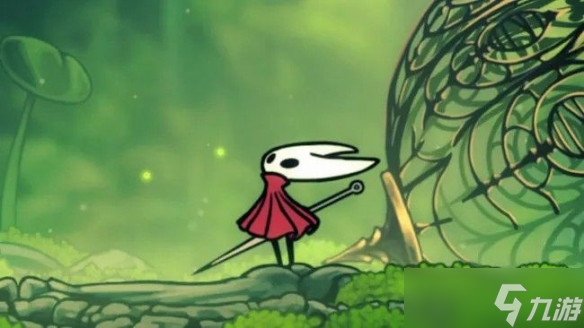 ˿֮衷ϷԽԽѲض ûͱǹ