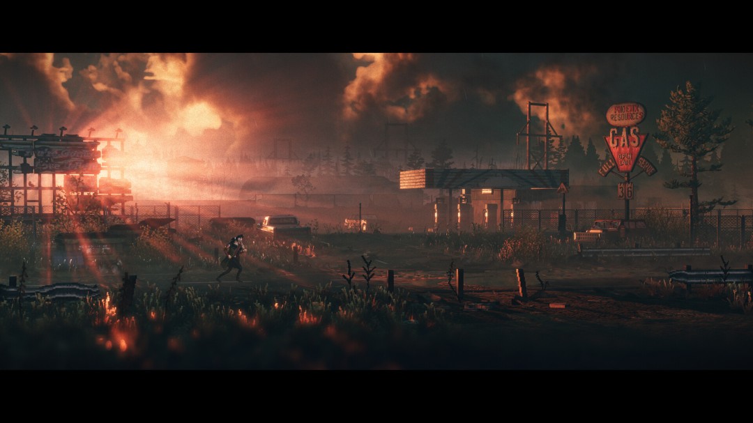 �ƻ�ƽ̨������Ϸ��Replaced������������Ƭ