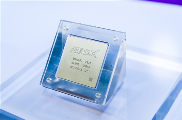 GPUһͷʱгعɷݽ깺