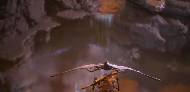 怪物猎人旅人充值机制解析_wishdown.com 怪物猎人旅人充值机制解析_wishdown.com