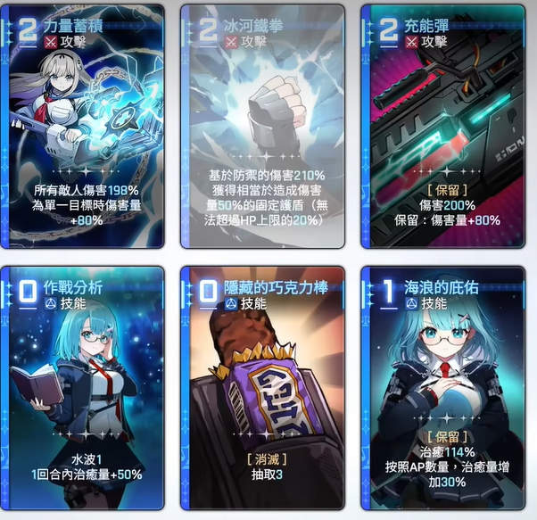 卡厄思梦境国服卡池抽取机制解析_wishdown.com 卡厄思梦境国服卡池抽取机制解析_wishdown.com