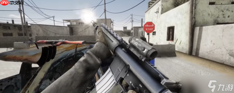 Beyond SandboxԡϷҪ