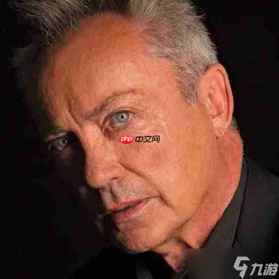 ����ɫ���䡷������Աȥ�� ԭ�ƻ�����С����OD��