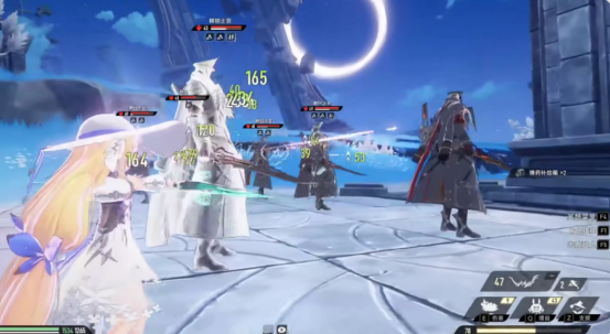 二重螺旋茵布拉花序解析_wishdown.com 二重螺旋茵布拉花序解析_wishdown.com