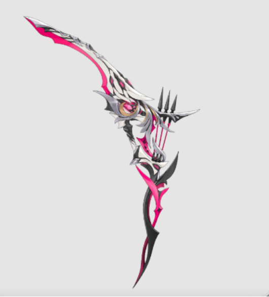 二重螺旋茵布拉花序解析_wishdown.com 二重螺旋茵布拉花序解析_wishdown.com