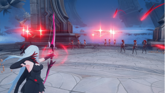 二重螺旋茵布拉花序解析_wishdown.com 二重螺旋茵布拉花序解析_wishdown.com