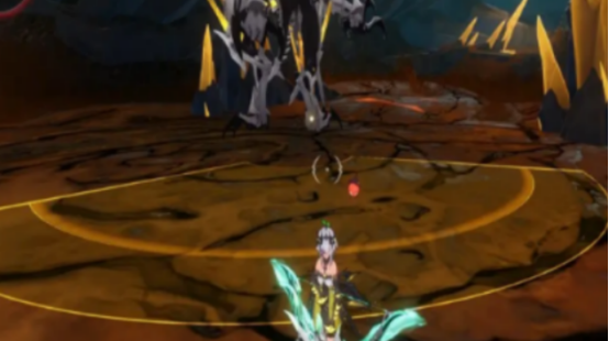 二重螺旋嗜晶者打法全解析_wishdown.com 二重螺旋嗜晶者打法全解析_wishdown.com