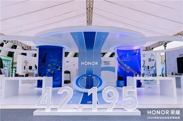 ȼڼ ٷָ˶ֱҫֱ5 Pro캽