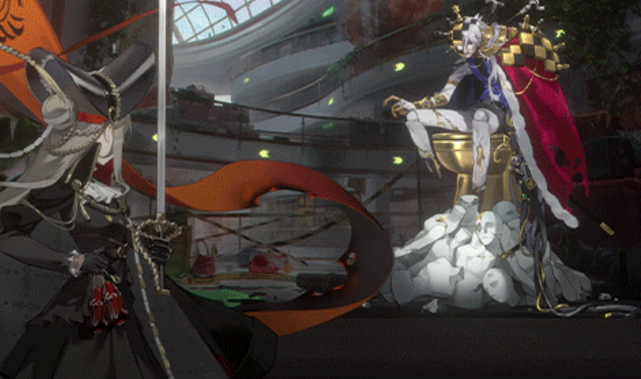 新月同行灰鹰怎么样_wishdown.com 新月同行灰鹰怎么样_wishdown.com