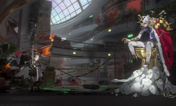 新月同行灰鹰怎么样_wishdown.com 新月同行灰鹰怎么样_wishdown.com