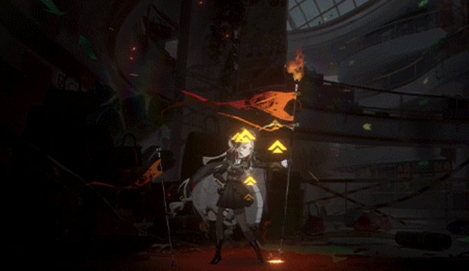 新月同行灰鹰怎么样_wishdown.com 新月同行灰鹰怎么样_wishdown.com