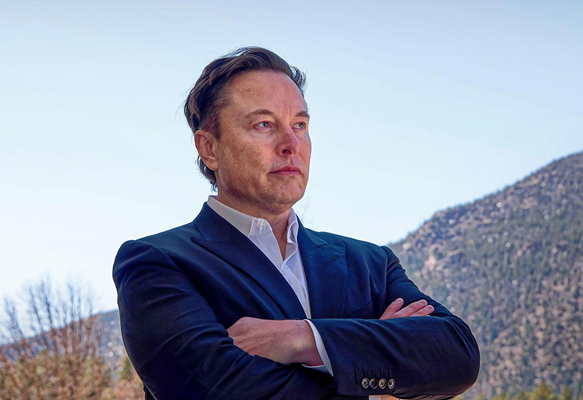 ԱдͽͣLinuxʼں˹̫޴