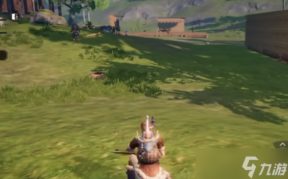 ��ԭ�����ô���̿�-���̿󷽷�