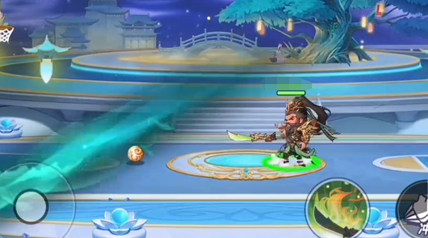 灌篮军团白鹰王vs吕布谁强_wishdown.com 灌篮军团白鹰王vs吕布谁强_wishdown.com