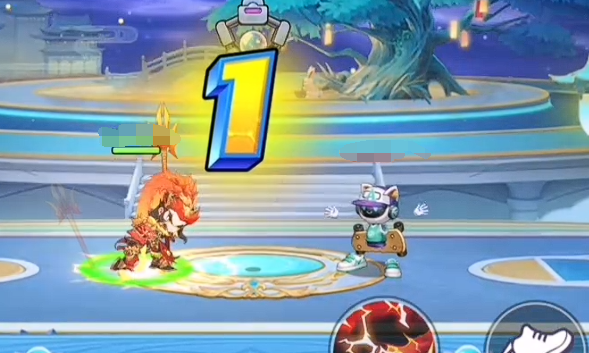 灌篮军团白鹰王vs吕布谁强_wishdown.com 灌篮军团白鹰王vs吕布谁强_wishdown.com