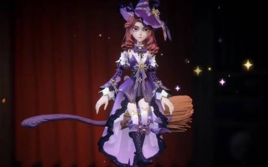 超自然行动组兰_wishdown.com 超自然行动组兰_wishdown.com