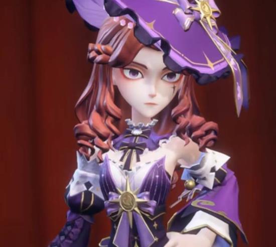 超自然行动组兰_wishdown.com 超自然行动组兰_wishdown.com