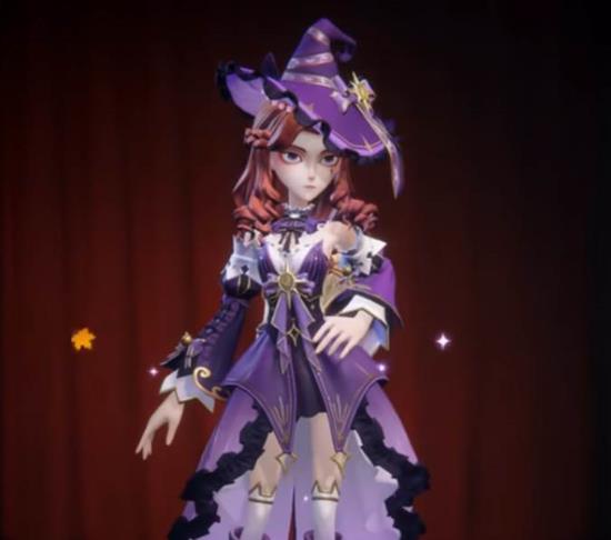 超自然行动组兰_wishdown.com 超自然行动组兰_wishdown.com