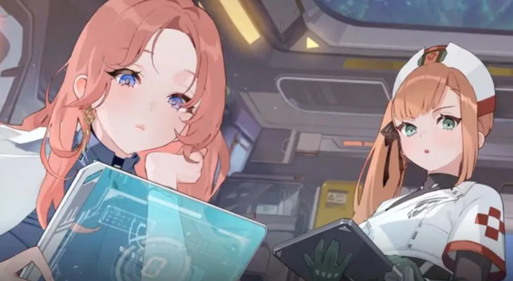 卡厄思梦境在哪下载_wishdown.com 卡厄思梦境在哪下载_wishdown.com