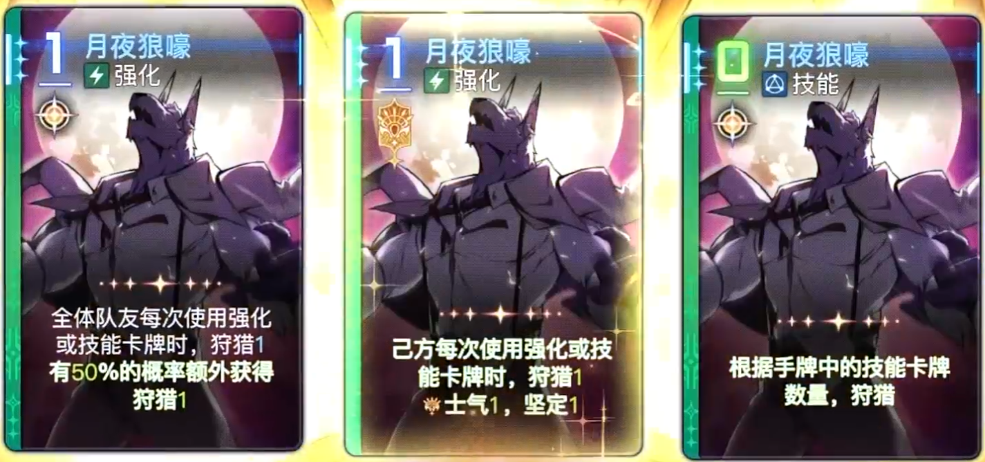 卡厄思梦境在哪下载_wishdown.com 卡厄思梦境在哪下载_wishdown.com