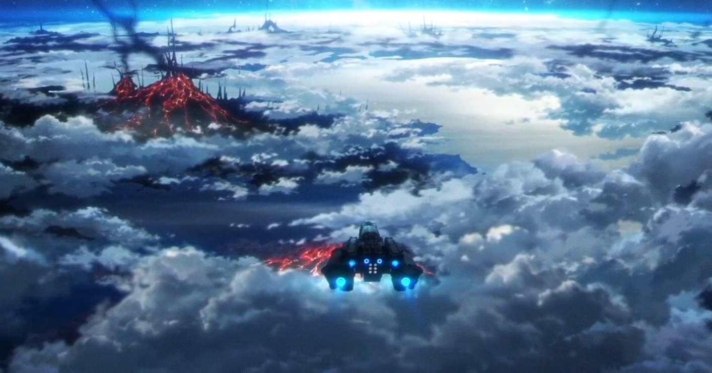 卡厄思梦境在哪下载_wishdown.com 卡厄思梦境在哪下载_wishdown.com