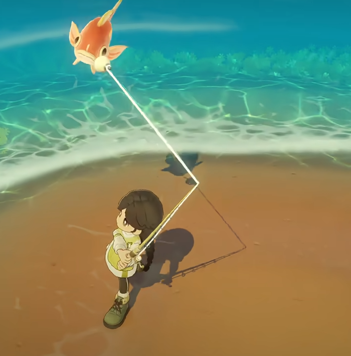 星布谷地怎么睡觉_wishdown.com 星布谷地怎么睡觉_wishdown.com