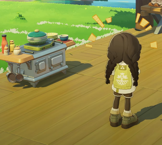 星布谷地怎么睡觉_wishdown.com 星布谷地怎么睡觉_wishdown.com