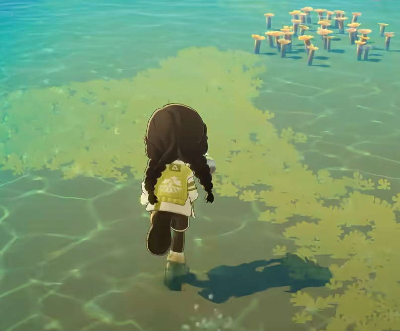 星布谷地怎么睡觉_wishdown.com 星布谷地怎么睡觉_wishdown.com