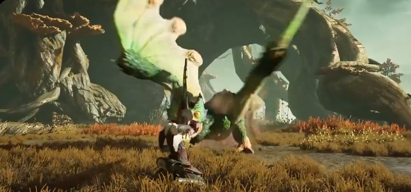 怪物猎人旅人造房子可以吗_wishdown.com 怪物猎人旅人造房子可以吗_wishdown.com