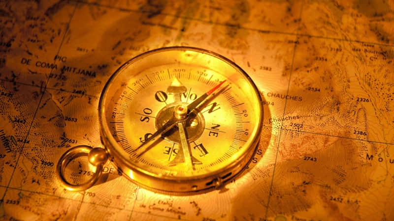 Լ2?2? ???????? ??İ