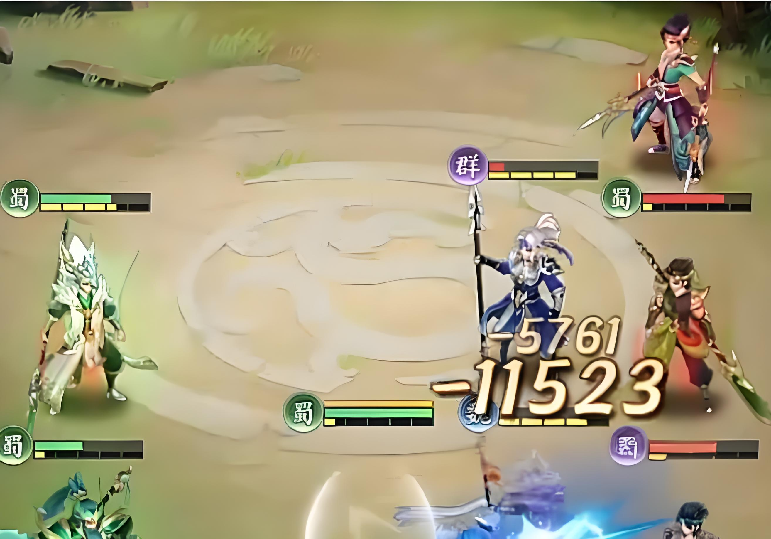 三国大冒险洗髓攻略_wishdown.com 三国大冒险洗髓攻略_wishdown.com