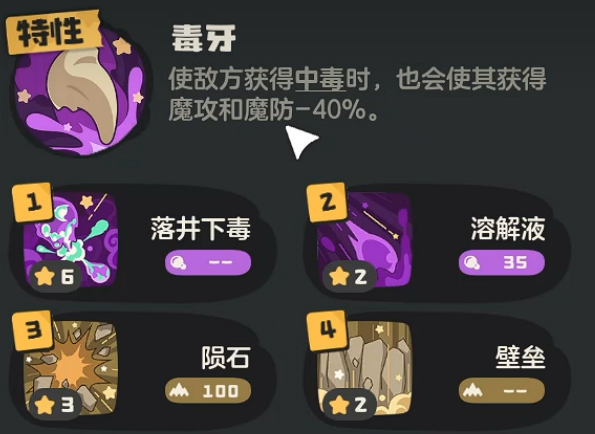 《洛克王国:世界》多多介绍_wishdown.com 《洛克王国:世界》多多介绍_wishdown.com