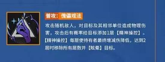 ���忨����֮����ż�����ʲô