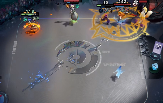 王者万象棋李信怎么样_wishdown.com 王者万象棋李信怎么样_wishdown.com