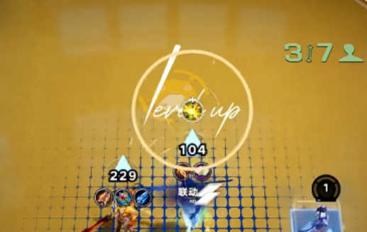 王者万象棋李信怎么样_wishdown.com 王者万象棋李信怎么样_wishdown.com