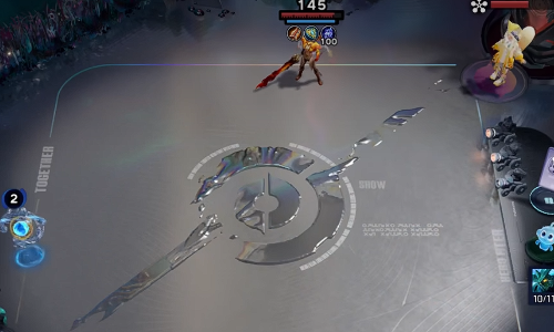 王者万象棋李信怎么样_wishdown.com 王者万象棋李信怎么样_wishdown.com