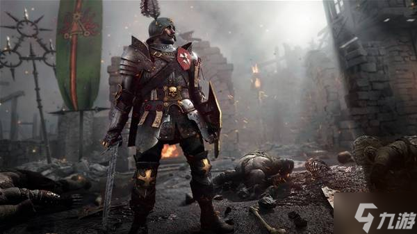 սĩ2ԭ츳Ч ԭ츳ʲôЧ