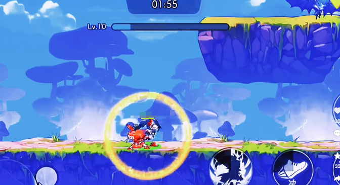 灌篮军团真菌谷怎么打_wishdown.com 灌篮军团真菌谷怎么打_wishdown.com