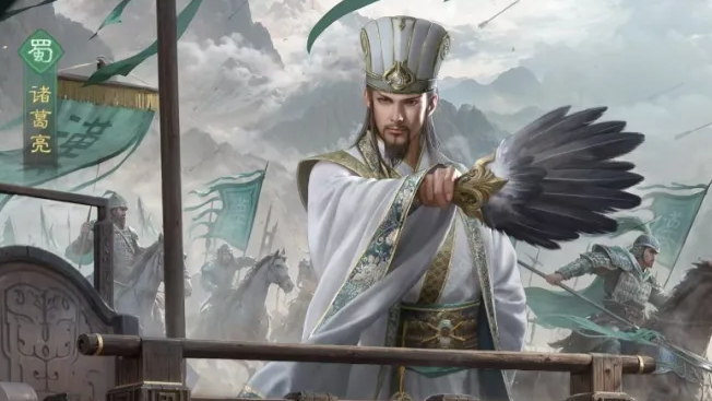 九牧之野武将排行榜分享_wishdown.com 九牧之野武将排行榜分享_wishdown.com