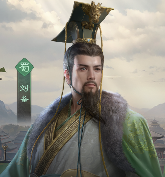 九牧之野武将排行榜分享_wishdown.com 九牧之野武将排行榜分享_wishdown.com