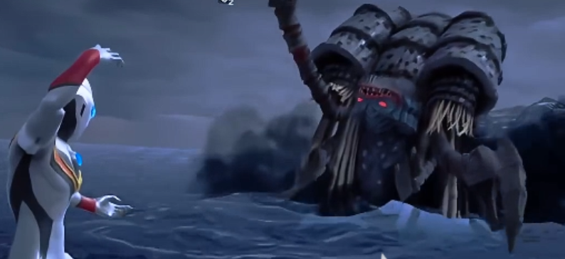 奥特曼光之战士黑暗迪迦怎么样_wishdown.com 奥特曼光之战士黑暗迪迦怎么样_wishdown.com